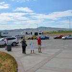 OTRA2013_1173 (July 15, 2013)